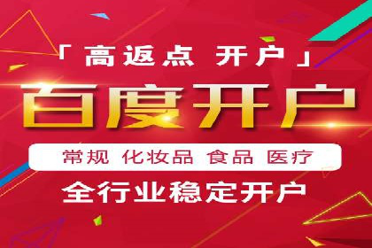 行业领先企业如何运用SEM运营推广