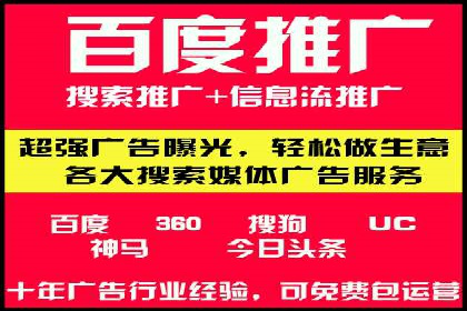 推广竞价案例分析：揭秘高转化率背后的秘密